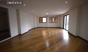 Imagem 6: Apartamento de Alto padrão na Chácara Flora Condomínio Reserva casa grande