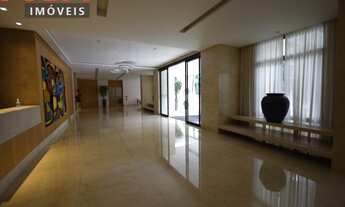 Imagem 3: Apartamento de Alto padrão na Chácara Flora Condomínio Reserva casa grande