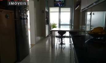 Imagem 4: APARTAMENTO ALTO PADRÃO PARA VENDA - JARDIM MARAJOARA - PRÓXIMO A FACULDADE SENAC - ACEITA