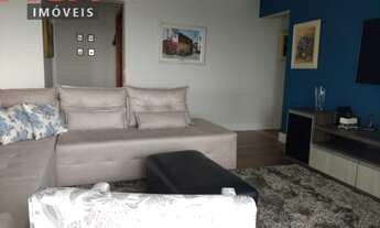 Imagem 7: APARTAMENTO ALTO PADRÃO PARA VENDA - JARDIM MARAJOARA - PRÓXIMO A FACULDADE SENAC - ACEITA