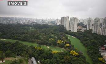 Imagem: APARTAMENTO ALTO PADRÃO PARA VENDA - JARDIM