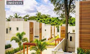 Imagem 3: Casa com 4 suites na granja julieta pronta para morar