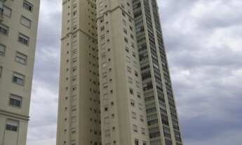 Imagem: Venda Cobertura na vila Mascote, ótima