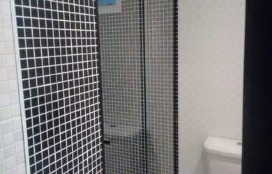 Imagem 6: Apartamento a venda na rua José benedito salina , zona sul de são Paulo, jardim marajoara