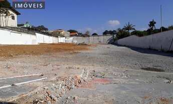 Imagem 1: Terreno para venda próximo a cidade dudra zona sul 2.300 m²