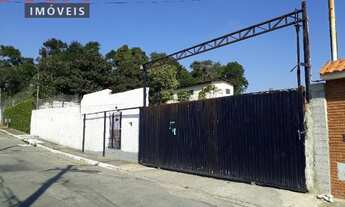 Imagem 4: Terreno para venda próximo a cidade dudra zona sul 2.300 m²