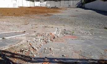 Imagem 5: Terreno para venda próximo a cidade dudra zona sul 2.300 m²