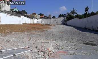 Imagem 6: Terreno para venda próximo a cidade dudra zona sul 2.300 m²