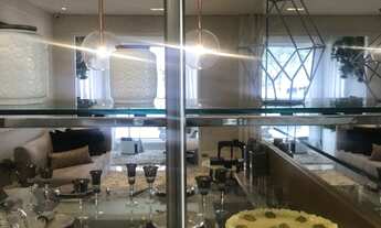 Imagem 6: Apartamento 2 ou 3 quartos próximo ao shopping Morumbi na chácara santo antônio