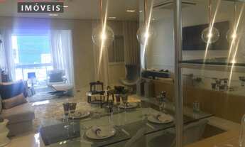 Imagem 4: Apartamento 2 ou 3 quartos próximo ao shopping Morumbi na chácara santo antônio