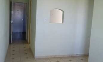 Imagem: APARTAMENTO A VENDA 55 METROS M BOI MIRIM