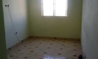 Imagem 2: APARTAMENTO A VENDA 55 METROS M BOI MIRIM