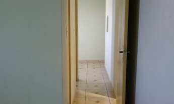 Imagem 4: APARTAMENTO A VENDA 55 METROS M BOI MIRIM