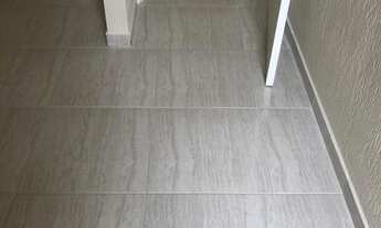 Imagem: APARTAMENTO A VENDA COM 54 METROS CONDOMINIO