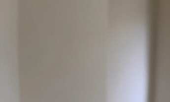 Imagem 3: APARTAMENTO A VENDA COM 54 METROS CONDOMINIO DAS AMERICAS