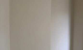 Imagem 4: APARTAMENTO A VENDA COM 54 METROS CONDOMINIO DAS AMERICAS