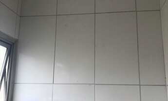 Imagem 5: APARTAMENTO A VENDA COM 54 METROS CONDOMINIO DAS AMERICAS