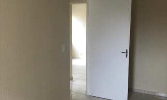 Imagem 6: APARTAMENTO A VENDA COM 54 METROS CONDOMINIO DAS AMERICAS