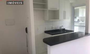 Imagem: APARTAMENTO A VENDA EM ÓTIMA LOCALIZAÇÃO