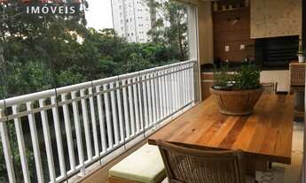 Imagem: Vende apartamento em condomínio clube