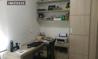 Imagem 5: APARTAMENTO A VENDA EM LOCALIZAÇÃO PRIVILEGIADA DO JARDIM MARAJOARA