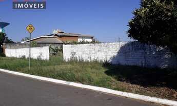 Imagem 6: TERRENO EM INTERLAGOS PARA LOCAÇÃO 1.400 M² PRÓXIMO A CIDADE DUTRA