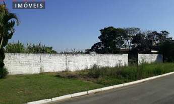 Imagem 7: TERRENO EM INTERLAGOS PARA LOCAÇÃO 1.400 M² PRÓXIMO A CIDADE DUTRA