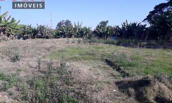 Imagem: TERRENO EM INTERLAGOS PARA LOCAÇÃO 1.400