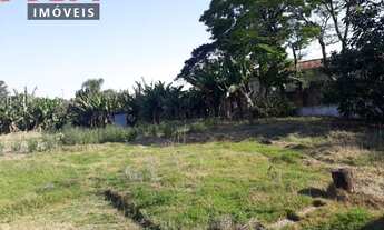 Imagem 4: TERRENO EM INTERLAGOS PARA LOCAÇÃO 1.400 M² PRÓXIMO A CIDADE DUTRA