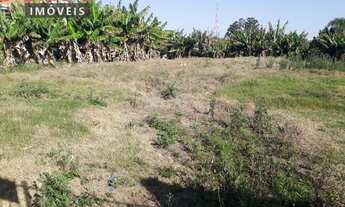 Imagem 5: TERRENO EM INTERLAGOS PARA LOCAÇÃO 1.400 M² PRÓXIMO A CIDADE DUTRA