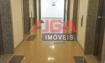 Imagem 5: CONJUNTO COMERCIAL 635 M² NA BERRINI VENDA