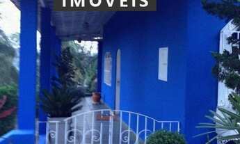 Imagem 6: Chácara para locação ou venda em Embu guaçu