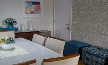 Imagem 3: APARTAMENTO PARA VENDA EM INTERLAGOS PRÓXIMO AVON