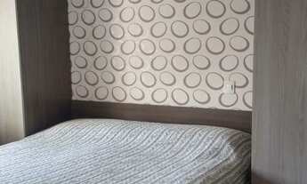 Imagem 7: APARTAMENTO PARA VENDA EM INTERLAGOS PRÓXIMO AVON