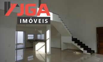 Imagem 3: Casa nova em veleiros região do socorro