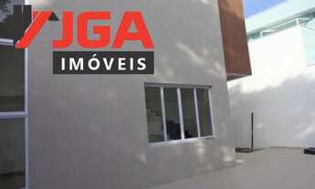 Imagem 4: Casa nova em veleiros região do socorro