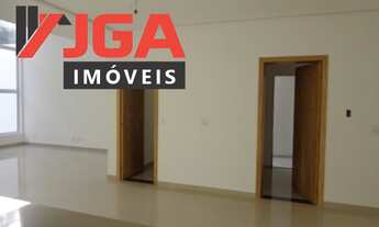 Imagem 5: Casa nova em veleiros região do socorro