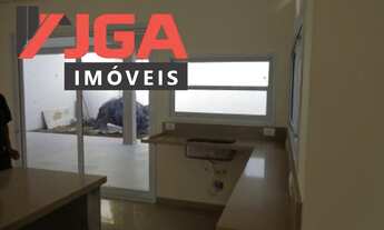 Imagem 6: Casa nova em veleiros região do socorro