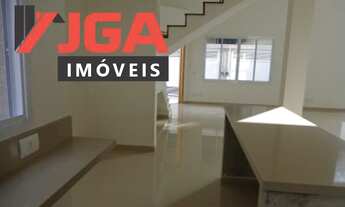 Imagem 7: Casa nova em veleiros região do socorro