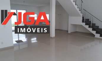 Imagem 2: Casa nova em veleiros região do socorro