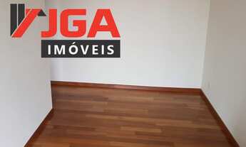 Imagem: APARTAMENTO EM ÓTIMA LOCALIZAÇÃO COM