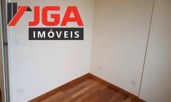 Imagem 4: APARTAMENTO EM ÓTIMA LOCALIZAÇÃO COM 62 METROS