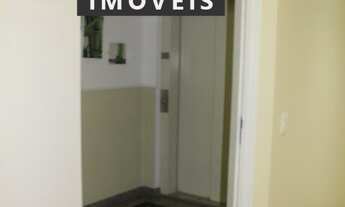 Imagem 3: APARTAMENTO EM OTIMA LOCALIZAÇÃO DO MARAJOARA