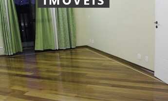 Imagem 4: APARTAMENTO EM OTIMA LOCALIZAÇÃO DO MARAJOARA