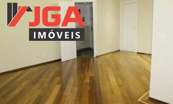 Imagem 7: APARTAMENTO EM OTIMA LOCALIZAÇÃO DO MARAJOARA