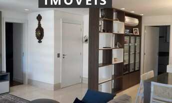 Imagem 2: Apartamentos de alto padrão proximo a Chucri Zaidan e Shopping Morumbi