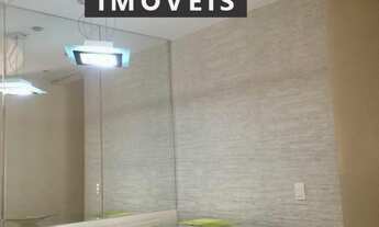 Imagem 3: APARTAMENTO A VENDA EM ÓTIMA LOCALIZAÇÃO DO JARDIM MARAJOARA