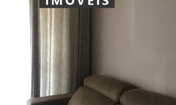 Imagem 6: APARTAMENTO A VENDA EM ÓTIMA LOCALIZAÇÃO DO JARDIM MARAJOARA