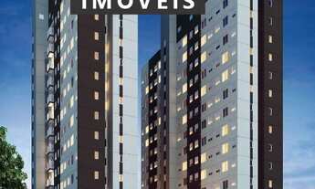 Imagem 4: Apartamento em uma das ruas mais desejadas da Zona Sul Preço e a localização que São Paulo