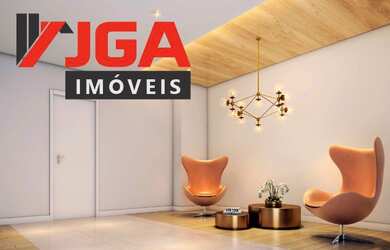 Imagem 14: Apartamento em uma das ruas mais desejadas da Zona Sul Preço e a localização que São Paulo